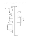 DIVERTER FOR SORTER AND METHOD OF DIVERTING diagram and image