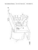 DIVERTER FOR SORTER AND METHOD OF DIVERTING diagram and image