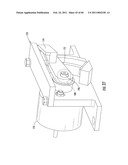 DIVERTER FOR SORTER AND METHOD OF DIVERTING diagram and image