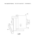 DIVERTER FOR SORTER AND METHOD OF DIVERTING diagram and image