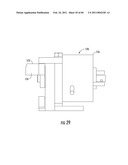 DIVERTER FOR SORTER AND METHOD OF DIVERTING diagram and image