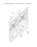 DIVERTER FOR SORTER AND METHOD OF DIVERTING diagram and image