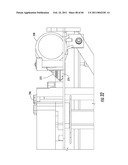 DIVERTER FOR SORTER AND METHOD OF DIVERTING diagram and image