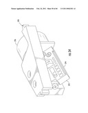 DIVERTER FOR SORTER AND METHOD OF DIVERTING diagram and image