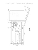 DIVERTER FOR SORTER AND METHOD OF DIVERTING diagram and image