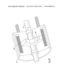 DIVERTER FOR SORTER AND METHOD OF DIVERTING diagram and image