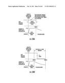 DIVERTER FOR SORTER AND METHOD OF DIVERTING diagram and image