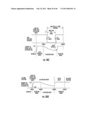 DIVERTER FOR SORTER AND METHOD OF DIVERTING diagram and image