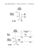 DIVERTER FOR SORTER AND METHOD OF DIVERTING diagram and image