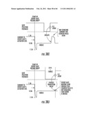 DIVERTER FOR SORTER AND METHOD OF DIVERTING diagram and image