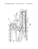 APPARATUS AND METHOD FOR LOADING FOOD ARTICLES diagram and image