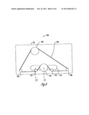 APPARATUS AND METHOD FOR LOADING FOOD ARTICLES diagram and image