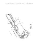 CONTROL KEY ASSEMBLY FOR ELECTRONIC DEVICE diagram and image