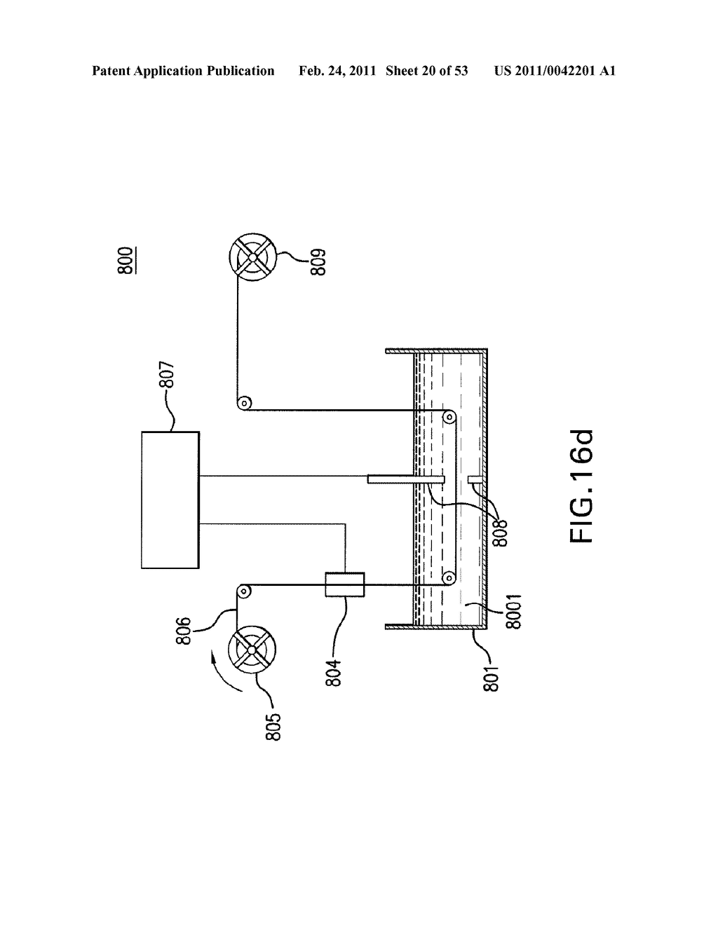 In situ Plating And Soldering Of Materials Covered With A Surface Film - diagram, schematic, and image 21