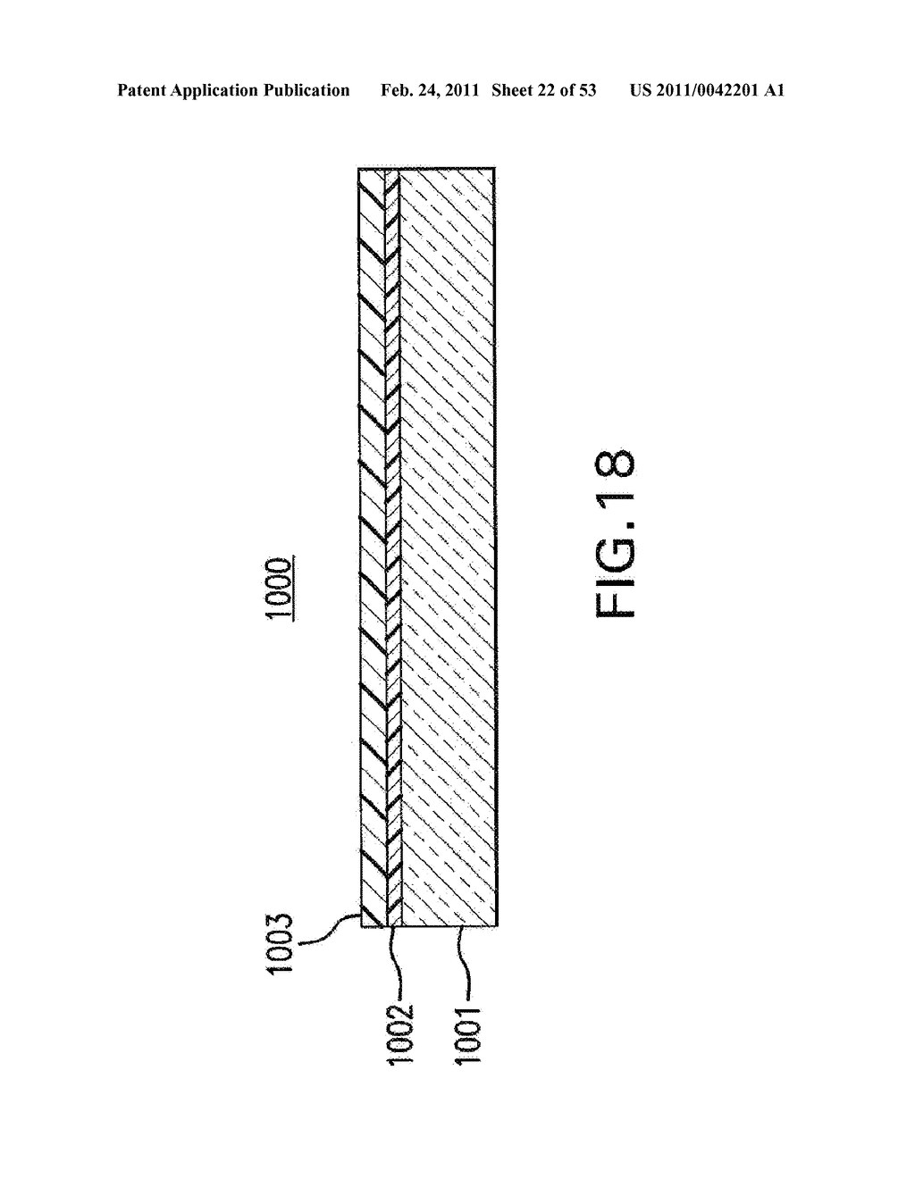 In situ Plating And Soldering Of Materials Covered With A Surface Film - diagram, schematic, and image 23