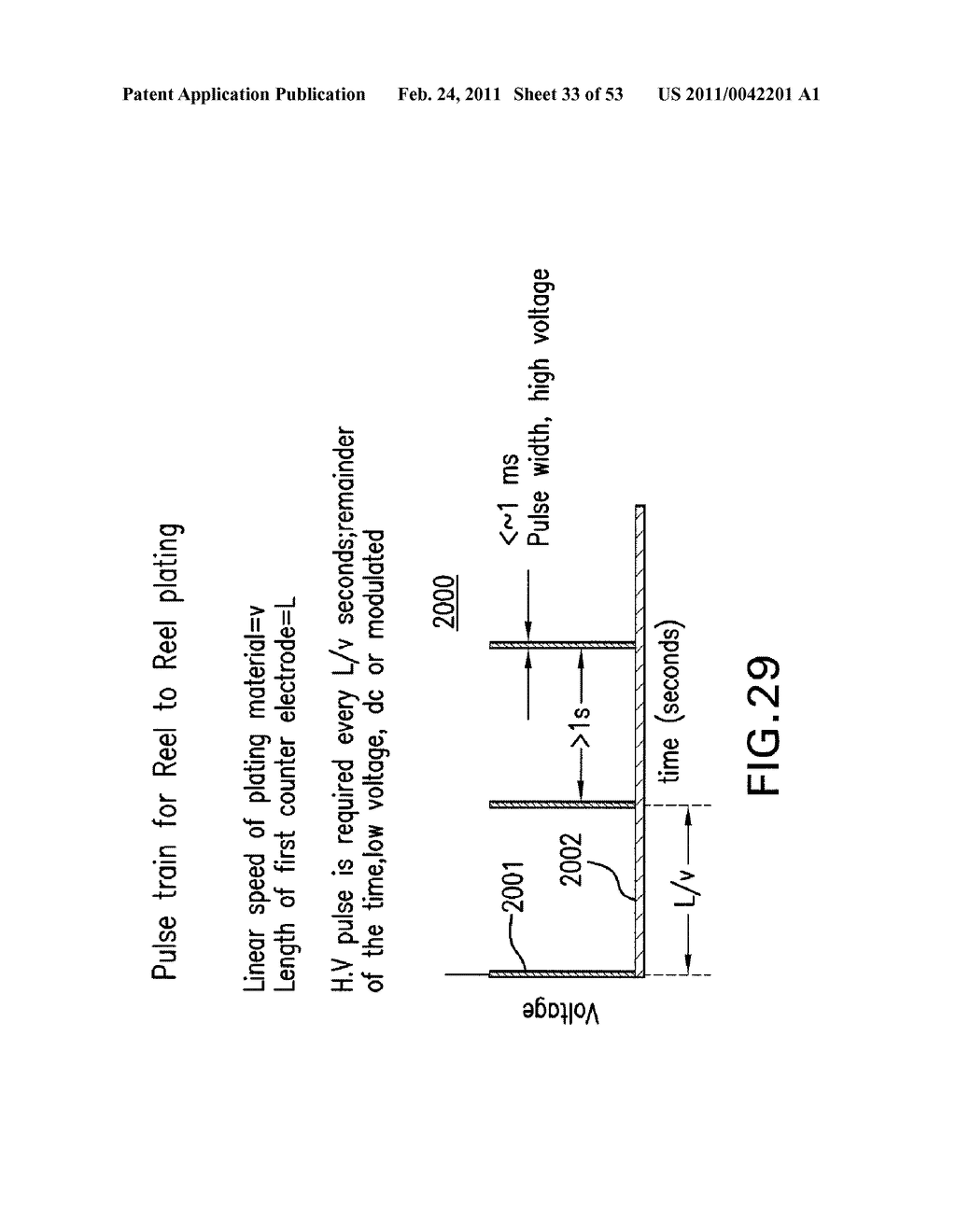 In situ Plating And Soldering Of Materials Covered With A Surface Film - diagram, schematic, and image 34