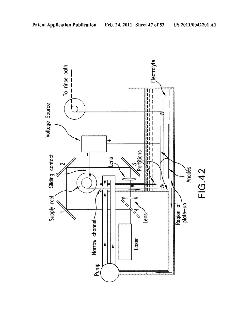 In situ Plating And Soldering Of Materials Covered With A Surface Film - diagram, schematic, and image 48