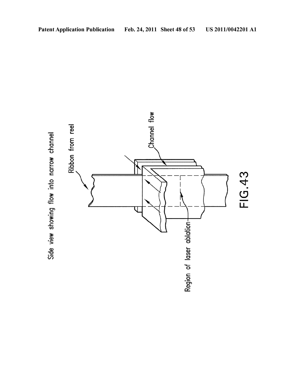 In situ Plating And Soldering Of Materials Covered With A Surface Film - diagram, schematic, and image 49