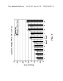 ELECTROPHORESIS GEL CASSETTE AND COMB diagram and image