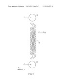 PERMEABLE ELECTROCHEMICAL REACTIVE BIOBARRIER AND METHOD FOR USING THE SAME diagram and image