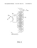 PERMEABLE ELECTROCHEMICAL REACTIVE BIOBARRIER AND METHOD FOR USING THE SAME diagram and image