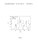 PERMEABLE ELECTROCHEMICAL REACTIVE BIOBARRIER AND METHOD FOR USING THE SAME diagram and image