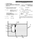 Process and Equipment for the Oxidation of Organic Matter diagram and image