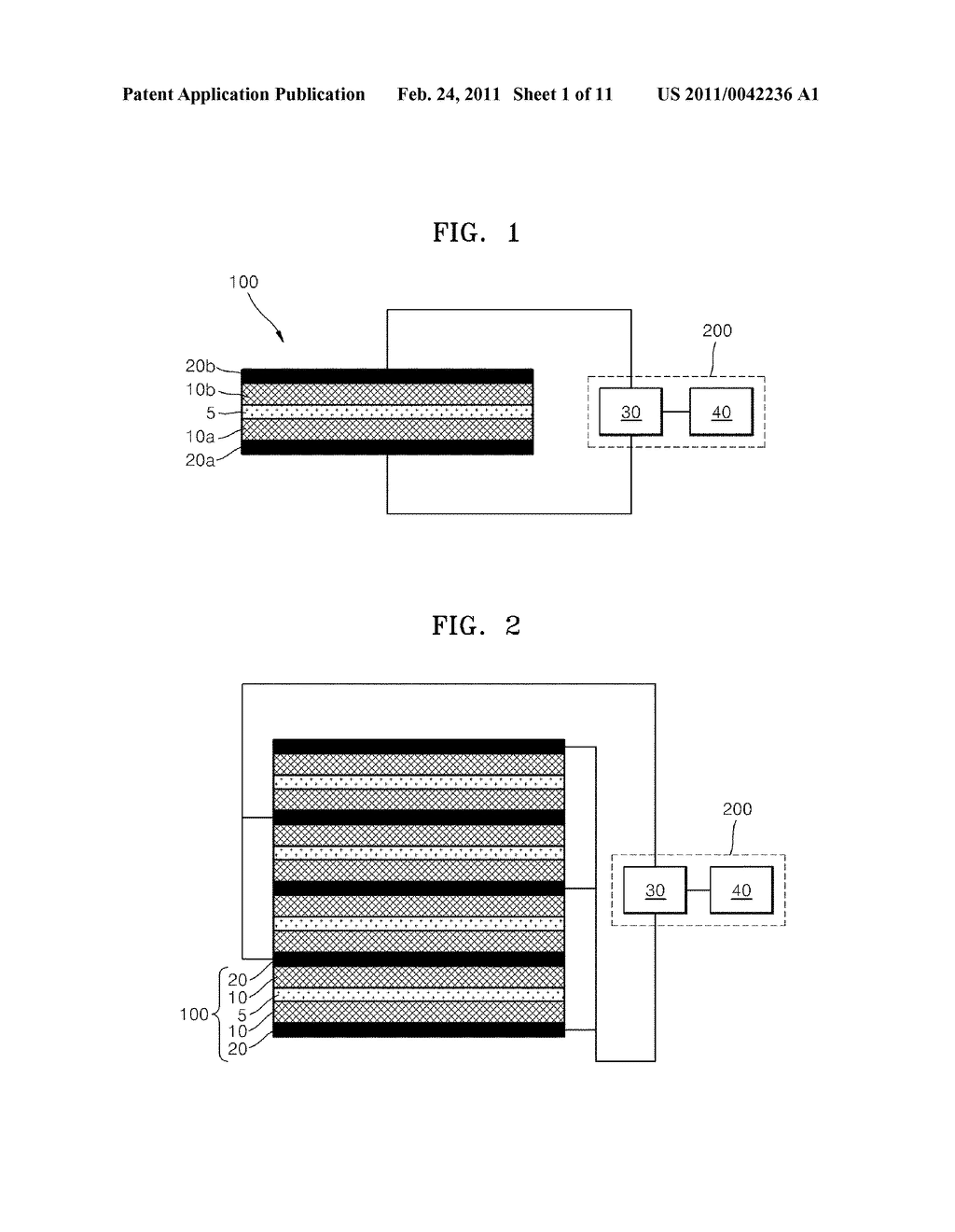 DRINKING WATER FILTER SYSTEM, METHOD OF REGENERATING THE SAME, AND WATER PURIFYING DEVICE INCLUDING THE DRINKING WATER FILTER SYSTEM - diagram, schematic, and image 02