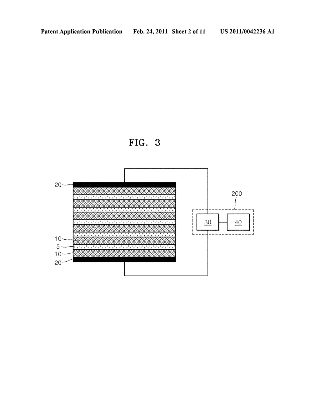 DRINKING WATER FILTER SYSTEM, METHOD OF REGENERATING THE SAME, AND WATER PURIFYING DEVICE INCLUDING THE DRINKING WATER FILTER SYSTEM - diagram, schematic, and image 03