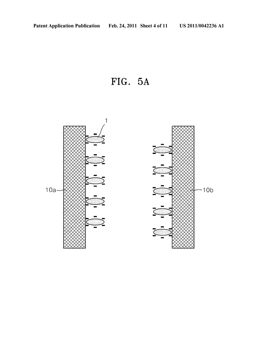 DRINKING WATER FILTER SYSTEM, METHOD OF REGENERATING THE SAME, AND WATER PURIFYING DEVICE INCLUDING THE DRINKING WATER FILTER SYSTEM - diagram, schematic, and image 05