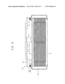 Apparatus for Locking a Magazine diagram and image