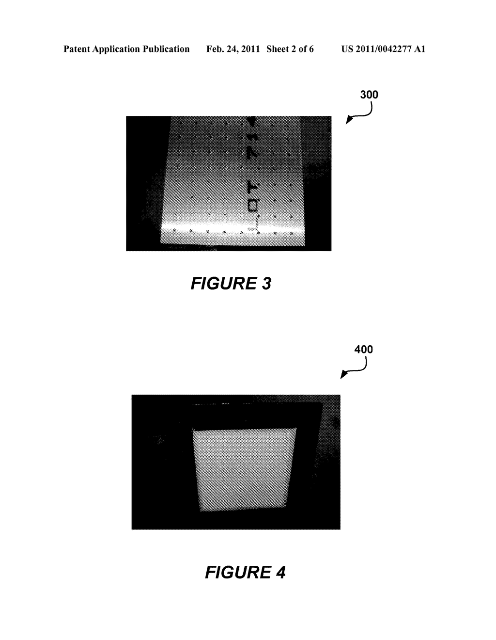 Method for Separating Biochar from Wood Ash - diagram, schematic, and image 03