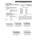 COMPOSITE MEMBRANE ASSEMBLIES AND METHODS OF MAKING AND USING THE SAME diagram and image