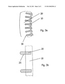 SCREEN CYLINDER diagram and image