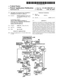 METHODS AND APPARATUSES TO REDUCE HYDROGEN SULFIDE IN A BIOGAS diagram and image