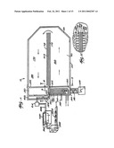 METHODS AND APPARATUSES TO REDUCE HYDROGEN SULFIDE IN A BIOGAS diagram and image