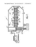 METHODS AND APPARATUSES TO REDUCE HYDROGEN SULFIDE IN A BIOGAS diagram and image