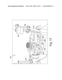 METHODS AND APPARATUSES TO REDUCE HYDROGEN SULFIDE IN A BIOGAS diagram and image