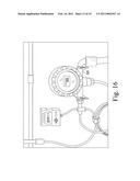 METHODS AND APPARATUSES TO REDUCE HYDROGEN SULFIDE IN A BIOGAS diagram and image