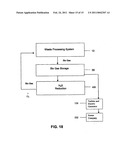 METHODS AND APPARATUSES TO REDUCE HYDROGEN SULFIDE IN A BIOGAS diagram and image