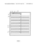 PROCESS CONTROL FOR AN IMMERSED MEMBRANE SYSTEM diagram and image