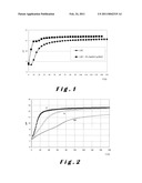 METHOD FOR PROCESSING SLUDGE diagram and image