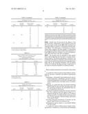 Apparatus and methods for variably sterilizing aqueous liquids diagram and image