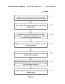 Method and Apparatus for Securely Displaying Media Products diagram and image