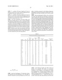 PLASTIC BABY BOTTLES, OTHER BLOW MOLDED ARTICLES, AND PROCESSES FOR THEIR MANUFACTURE diagram and image