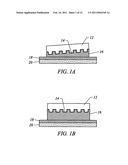 METHODS FOR MANUFACTURING CHUCKING SYSTEMS diagram and image