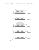 METHODS FOR MANUFACTURING CHUCKING SYSTEMS diagram and image