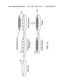 METHODS FOR MANUFACTURING CHUCKING SYSTEMS diagram and image