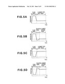 IMPRINT METHOD, IMPRINT APPARATUS, AND PROCESS FOR PRODUCING CHIP diagram and image