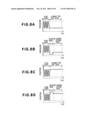 IMPRINT METHOD, IMPRINT APPARATUS, AND PROCESS FOR PRODUCING CHIP diagram and image